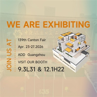 Uzsākot jaunu izlūkošanas ceļojumu, savienojot pasauli