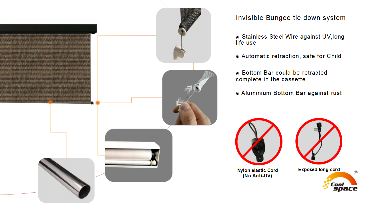 Flyer-2023406 Flyer-2023406