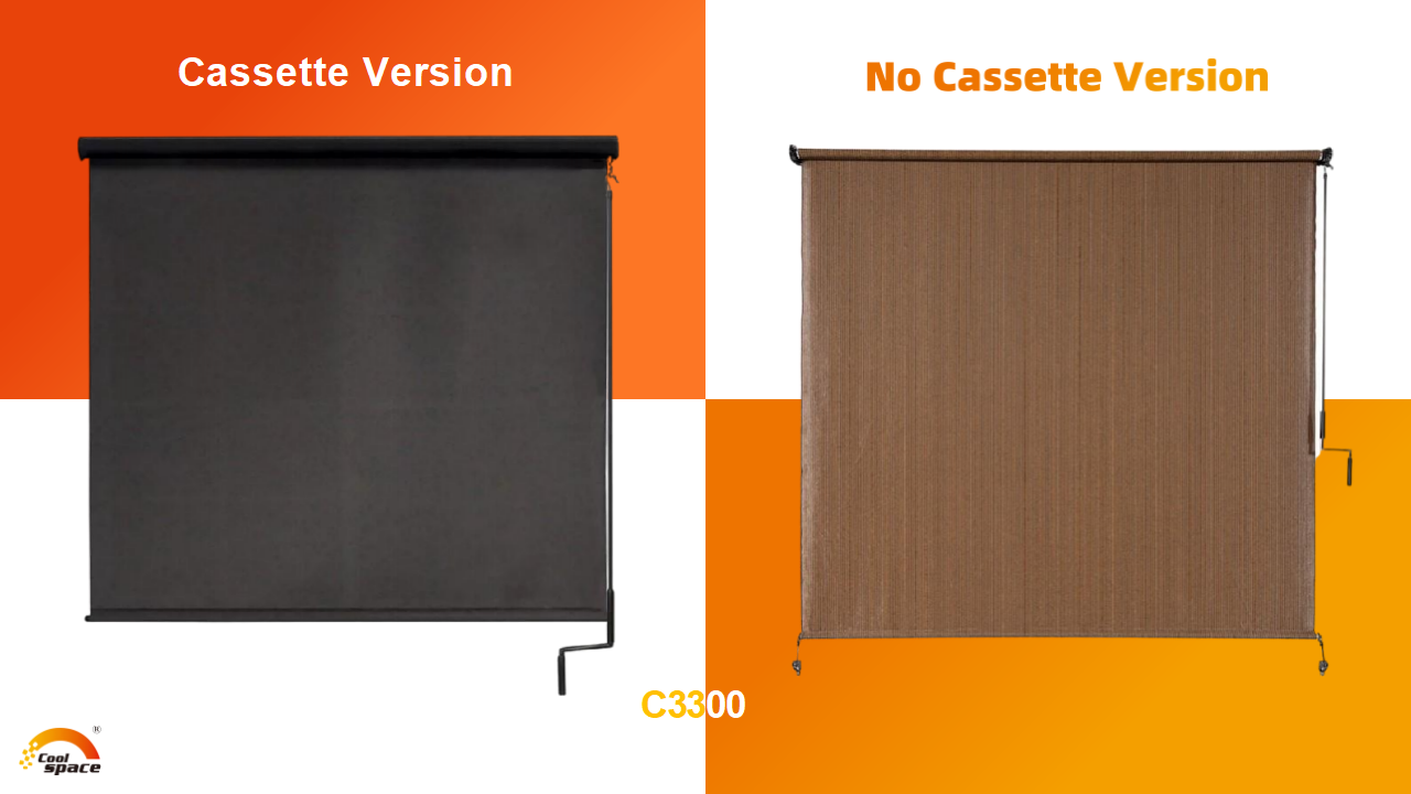 Flyer-2023402 Flyer-2023402